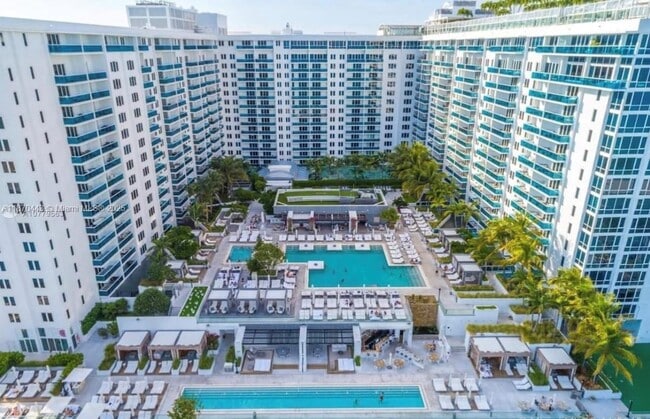 Building Photo - 2301 Collins Ave Unit 619 Rental