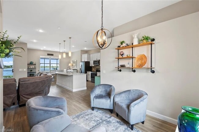 Photo - 2970 Orange Grove Trail