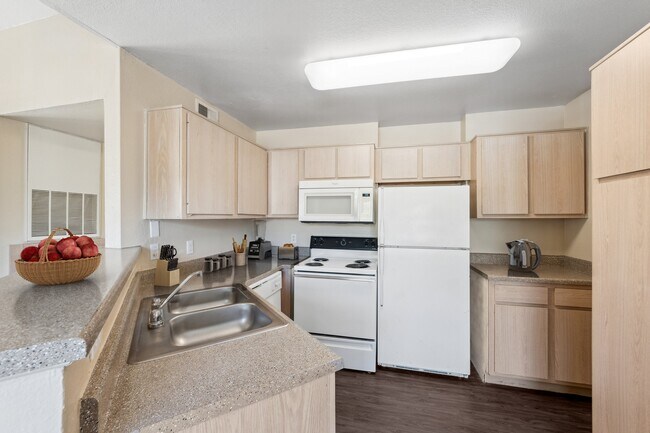 Photo - Cypress Gardens