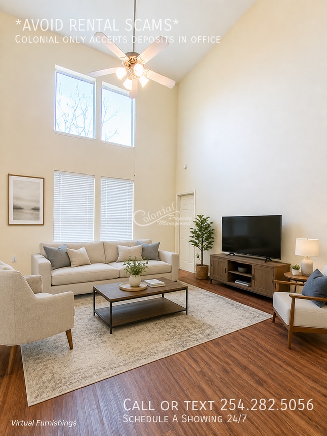 Photo - 147 Hiver St