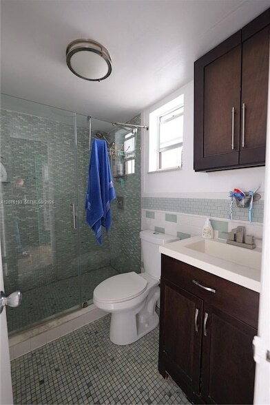 1245 Pennsylvania Ave Unit 8