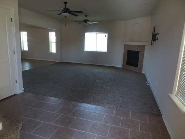 Photo - 14451 Coyote Trail Dr