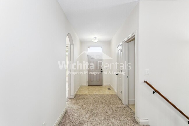 Photo - 1701-1703 Chapel Hill Unit 1701 Chapel Hill