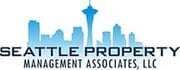 Seattle Property Management Associates