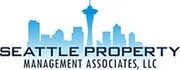 Seattle Property Management Associates