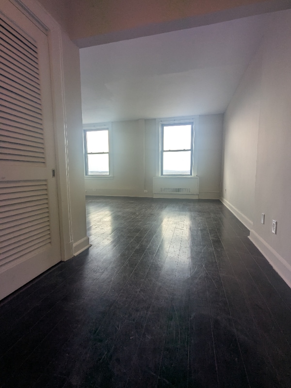 Photo - 140 Chestnut St Unidad 610