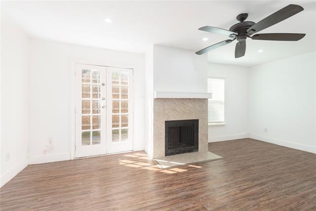 Photo - 4618 San Jacinto St