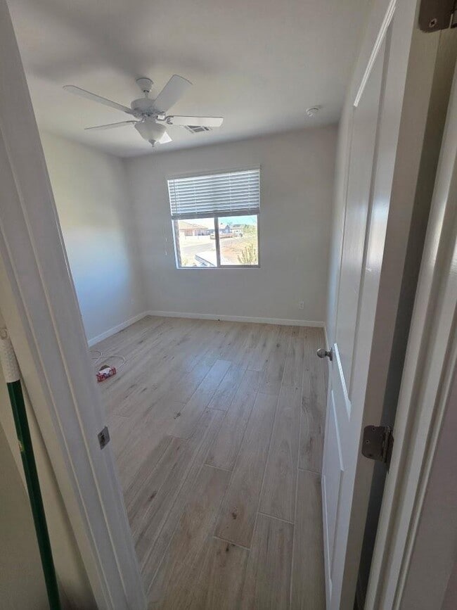 Photo - 13185 S Altura Ln