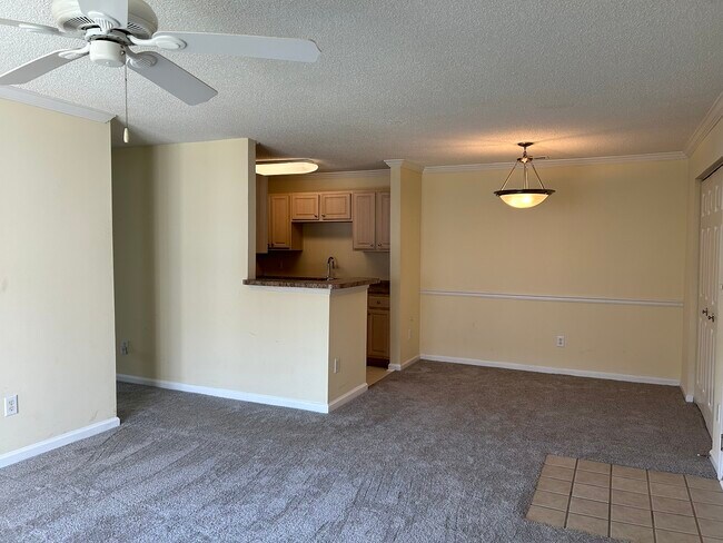 Photo - 3741 Block House Way