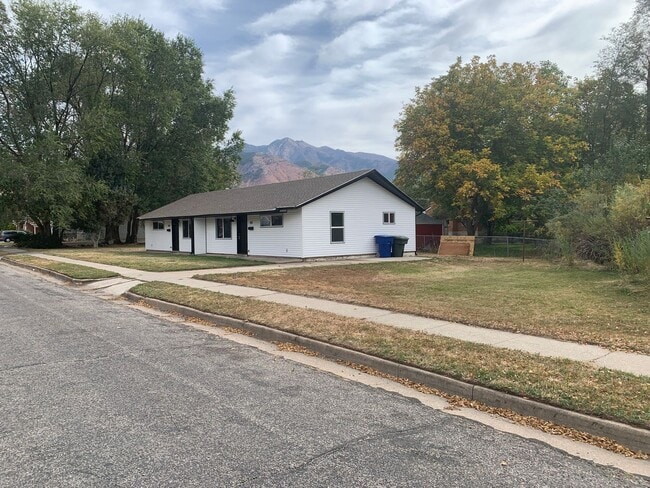 Photo - 651 Chester St Unit 651