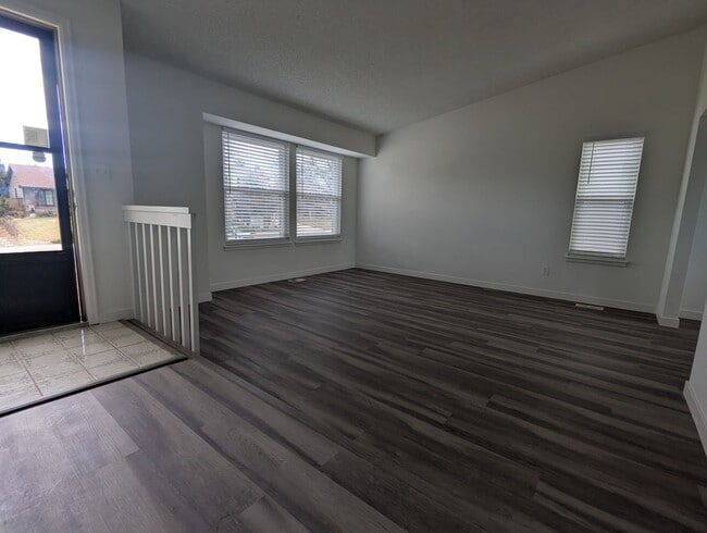 Photo - SUPER NICE REMODELED 3 BED, 3 BATH HOME IN HIGHLANDS RANCH! FEBRUARY 1ST OCCUPANCY!