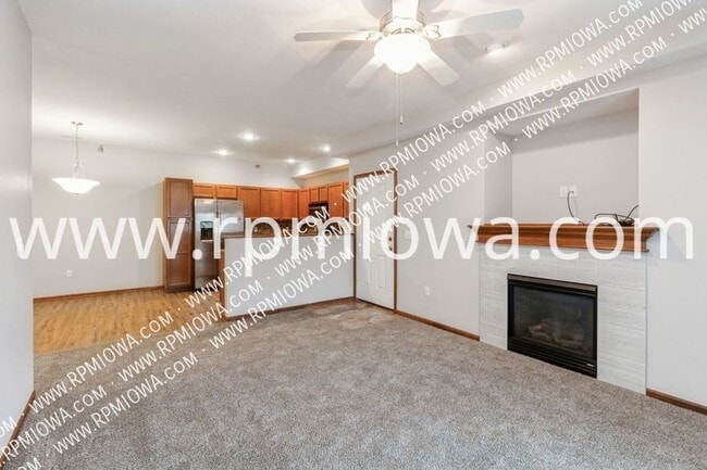 Photo - 1632 NW Prairie Lakes Dr