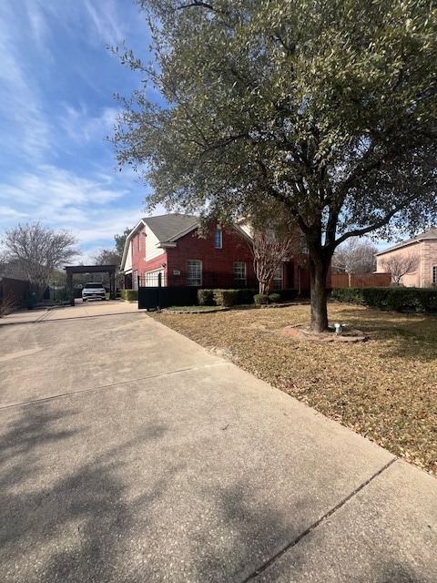 Photo - 488 Prairie Hill Ln