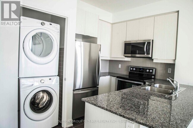 Photo - 2910 Hwy 7 Unit 3005