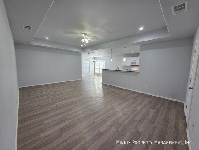 Photo - 1647 Wrigley Dr