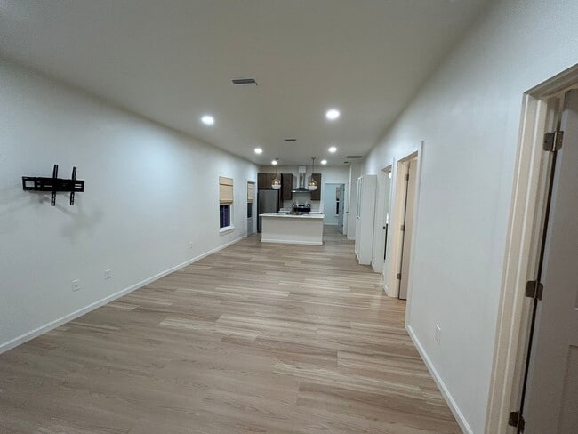 Photo - Beautiful Home in Newberry