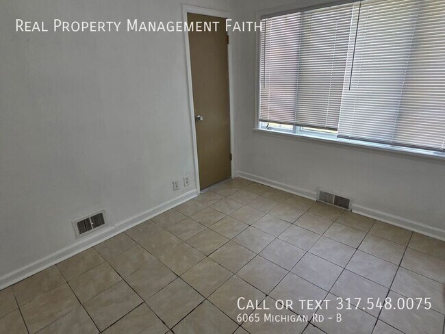 Photo - 6065 Michigan Rd Unit B