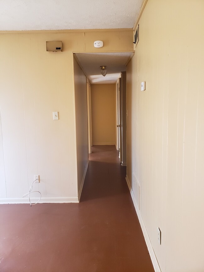 Photo - 623 E Solomon St Unit 5 - 631