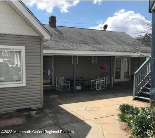 Townhomes for Rent in Monmouth County, NJ 102 Townhouses Page 2