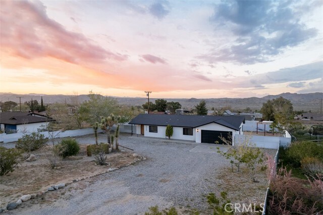Photo - 60468 Latham Trail