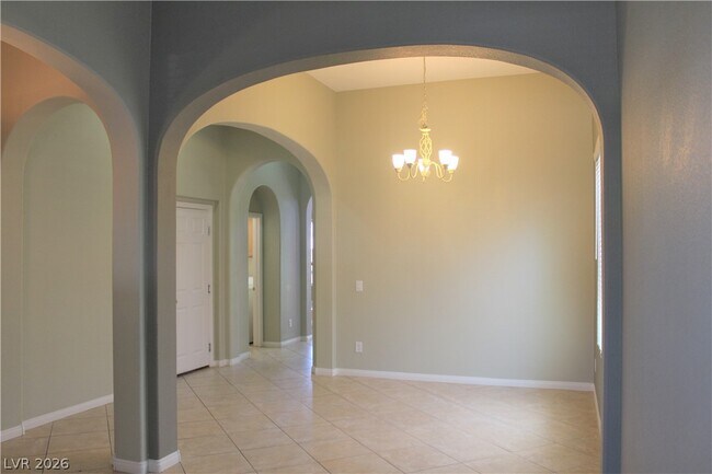 Photo - 9746 Mount Del Mar St