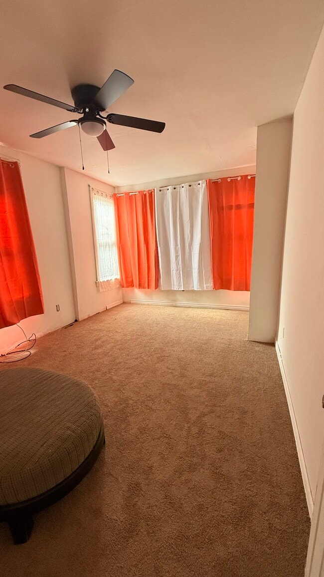 Photo - 2432 N 17th St