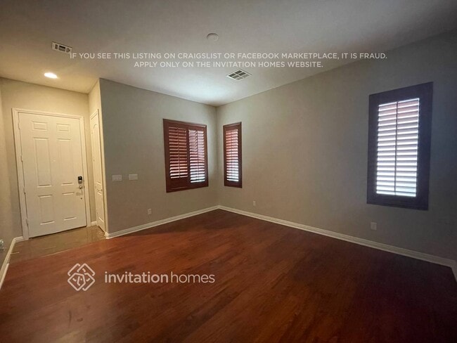 Photo - 9116 Big Plantation Ave