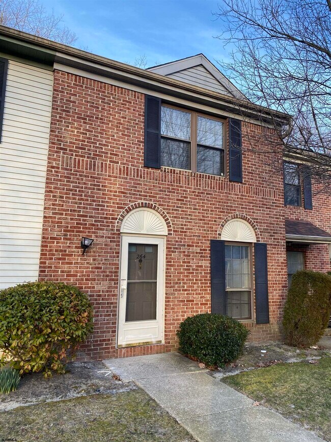 Photo - 264 Mattix Run Unit 264