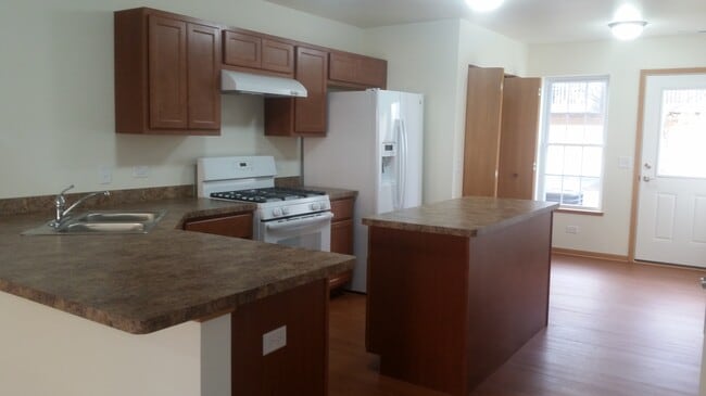 Photo - The Villas At Patriot Estates