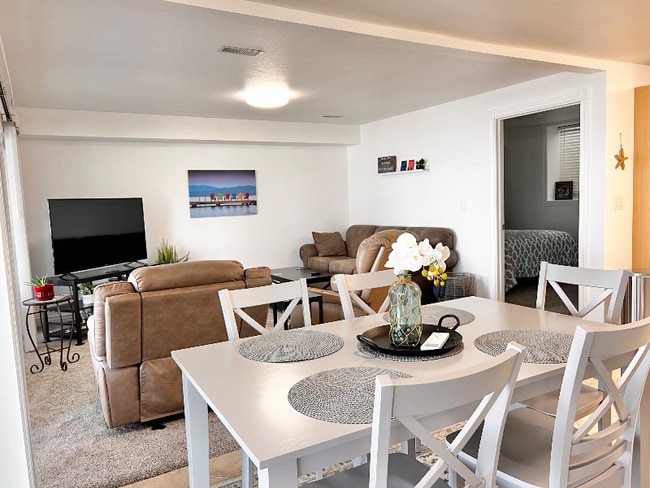 Photo - 50300 US-93 Unit 12