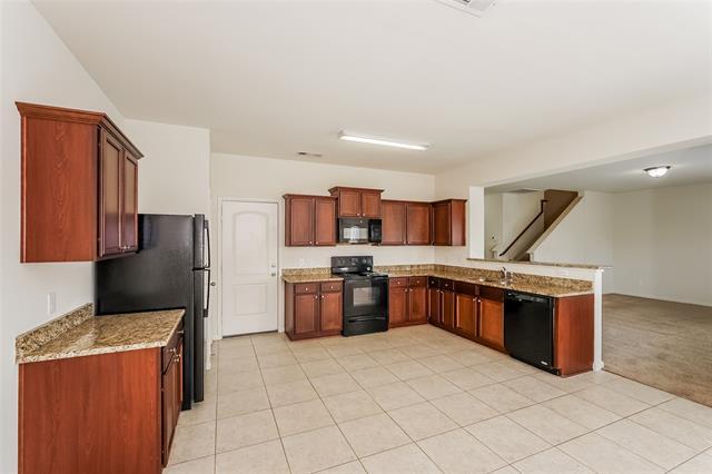 Photo - 113 Rebel Rd