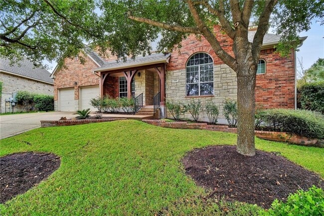 2814 Cool River Loop