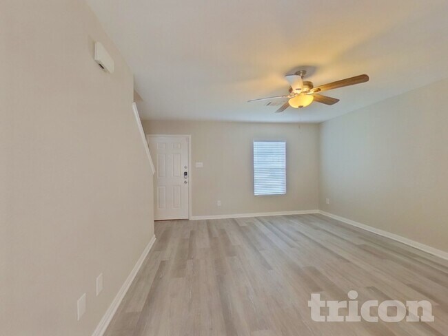 15684 Del Norte Dr