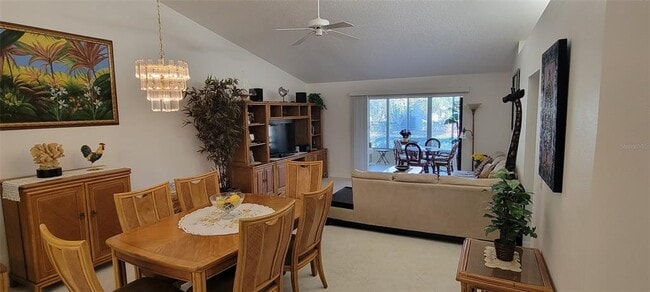 Photo - 1211 Capri Isles Blvd Unit 144