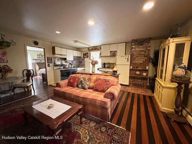 Photo - 25 Ulla Terrace