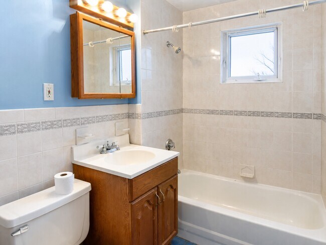 Photo - 40 Baker Ave Unit 40 Baker Ave, Quincy, MA 02169