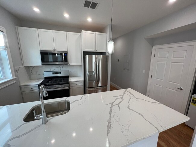 Photo - 29 Alpine St Unidad #2