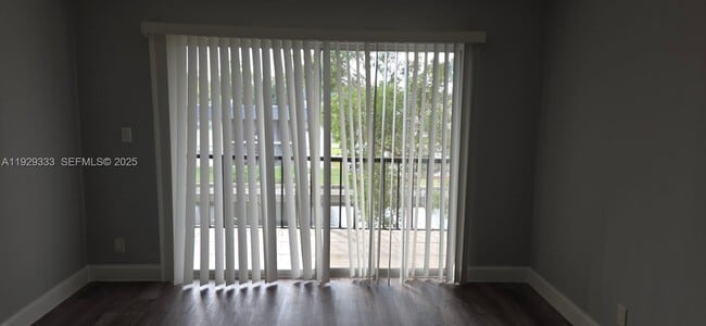 Photo - 7960 N Colony Cir Unit 307