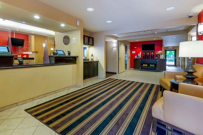 Furnished Studio-Piscataway - Rutgers University