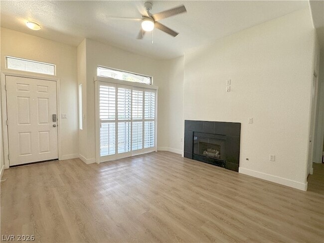 Photo - 700 Carnegie St Unit 2312
