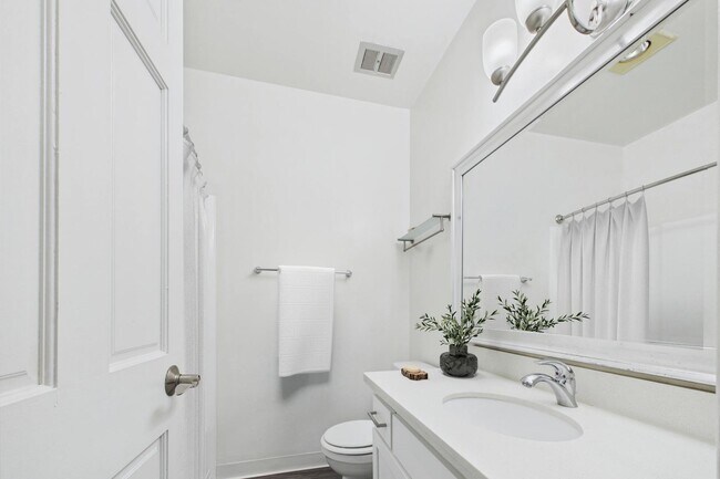 The Montecito