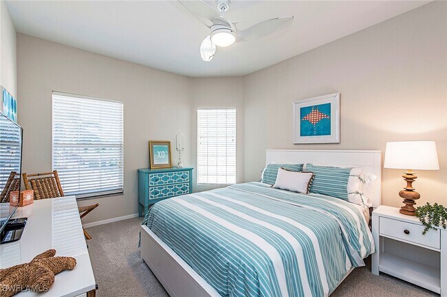 Photo - 26850 Wedgewood Dr Condo Unit 202