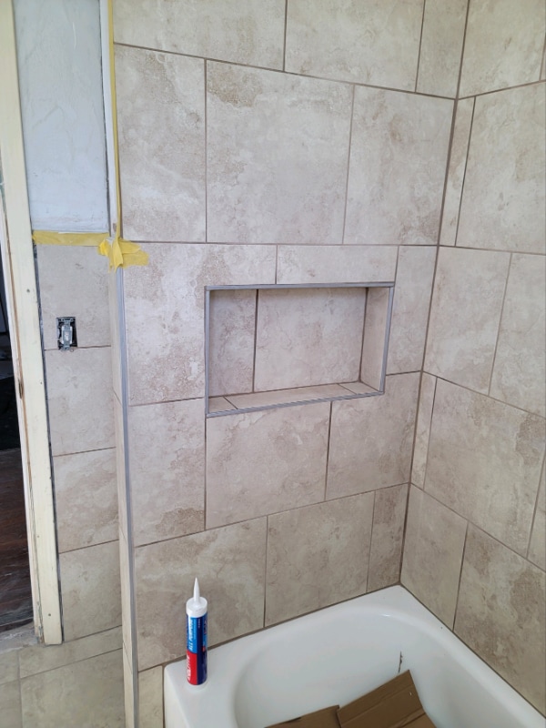 512 Phoenix Ave Unit 3