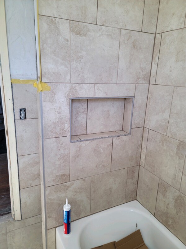 Photo - 512 Phoenix Ave Unidad 3