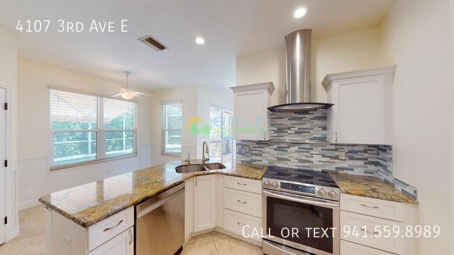 Photo - 4107 3rd Ave E