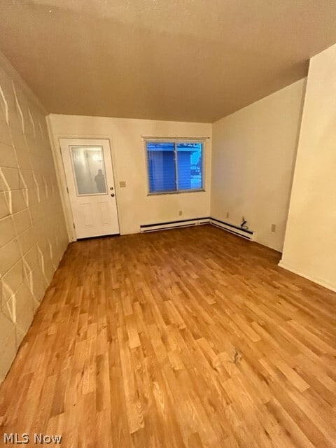 Photo - 180 Ohio Ave Unit 2