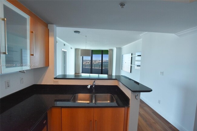 Photo - 335 S Biscayne Blvd