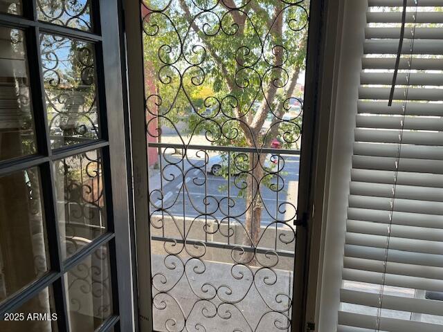 Photo - 15402 N 28th St Unidad 221