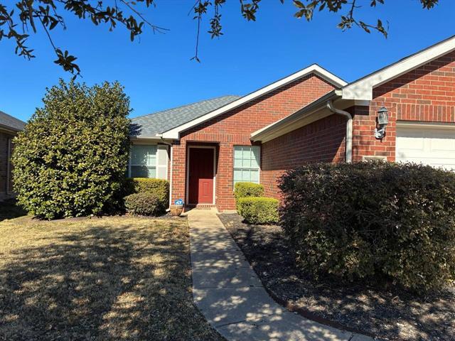 Photo - 515 Creekside Dr