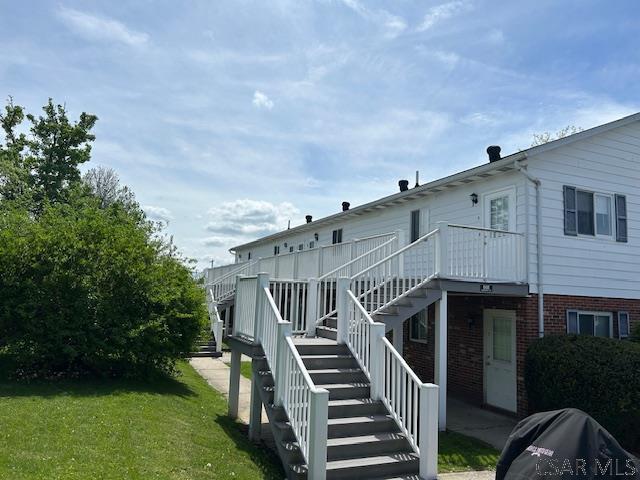 Photo - 608 Sunberry St Casa